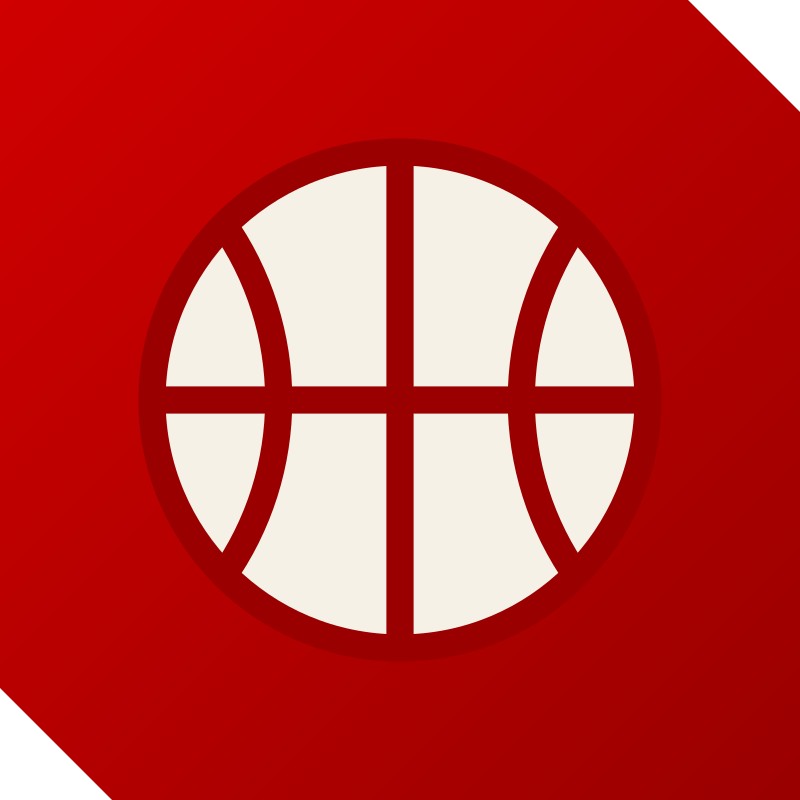 Nebrasketball