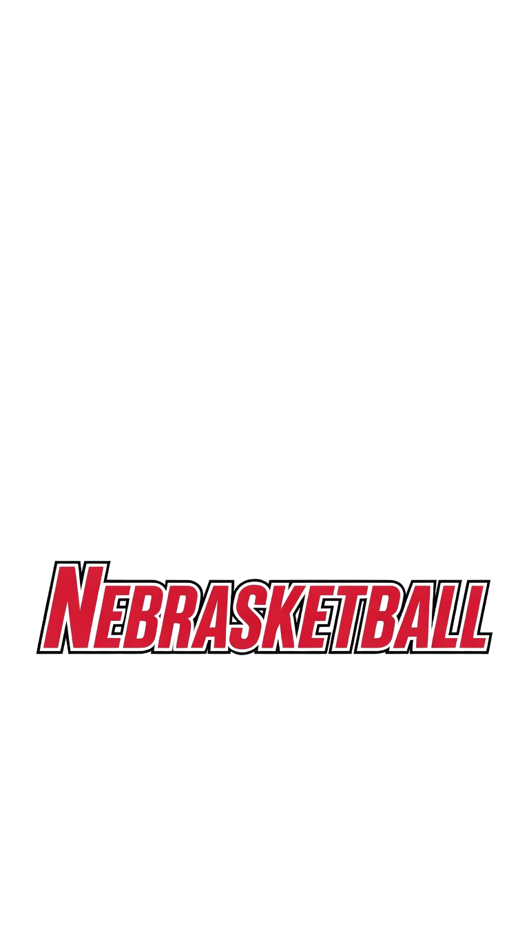 Nebrasketball